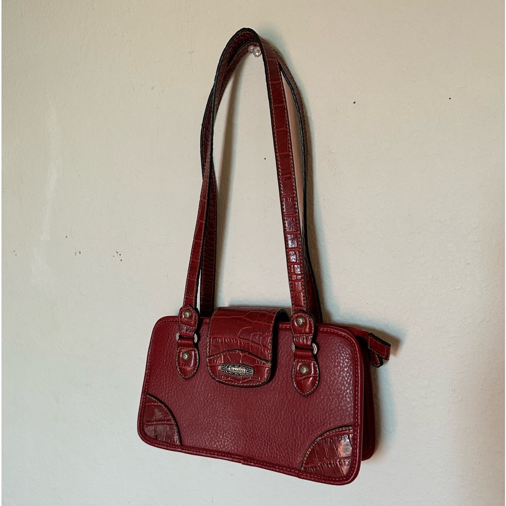 Mini bag
